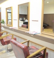 スタッフブログを更新します。