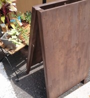 元気に(*´▽｀*)