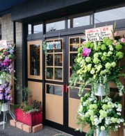 感謝です！！！！