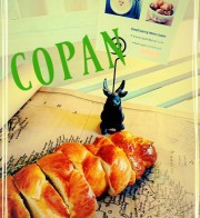 いただきもの🍞～♪