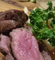 大変ご迷惑をおかけしますm(__)m