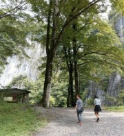 夏休み満喫してきましたヾ(≧▽≦)ﾉ