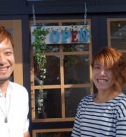 １周年🎉感謝イベント🎉