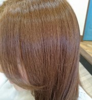 新規のお客様大歓迎ですヾ(≧▽≦)ﾉ