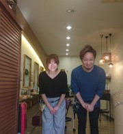 2019年もありがとうございましたm(__)m