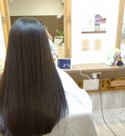 エアコン復活！！ヾ(≧▽≦)ﾉ