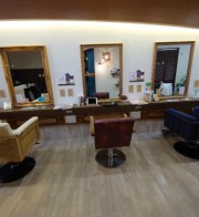 ＮＥＷ　ｃｈａｉｒ　来ました(*´▽｀*)