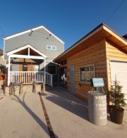 シュシュは６年🎉シャルムは１年🎉