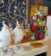 久喜市本町最速かな・・・・？？