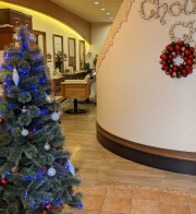 今年もやってくる🎄🎄🎄